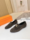 Scarpe Hermes 34-43