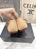 Ballerine Alaïa 35-42