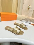 Scarpe Hermes 34-43