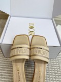 Ciabatte Dior 35-40