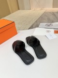 Scarpe Hermes 34-43