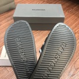 Ciabatte Balenciaga 35-46