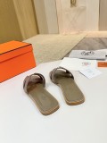 Scarpe Hermes 34-43