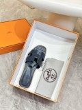 Scarpe Hermes 34-43