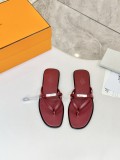 Scarpe Hermes 34-43