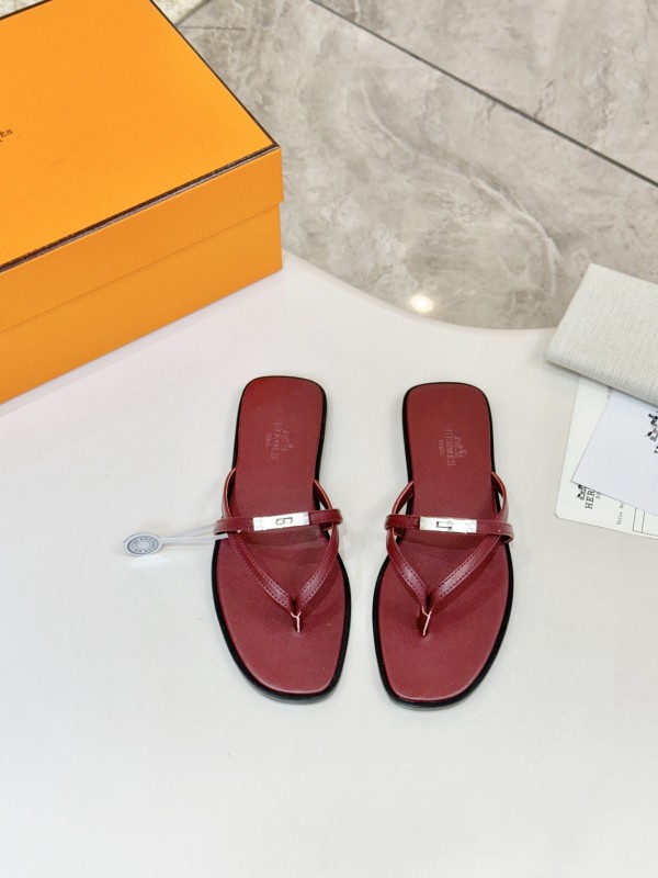 Scarpe Hermes 34-43