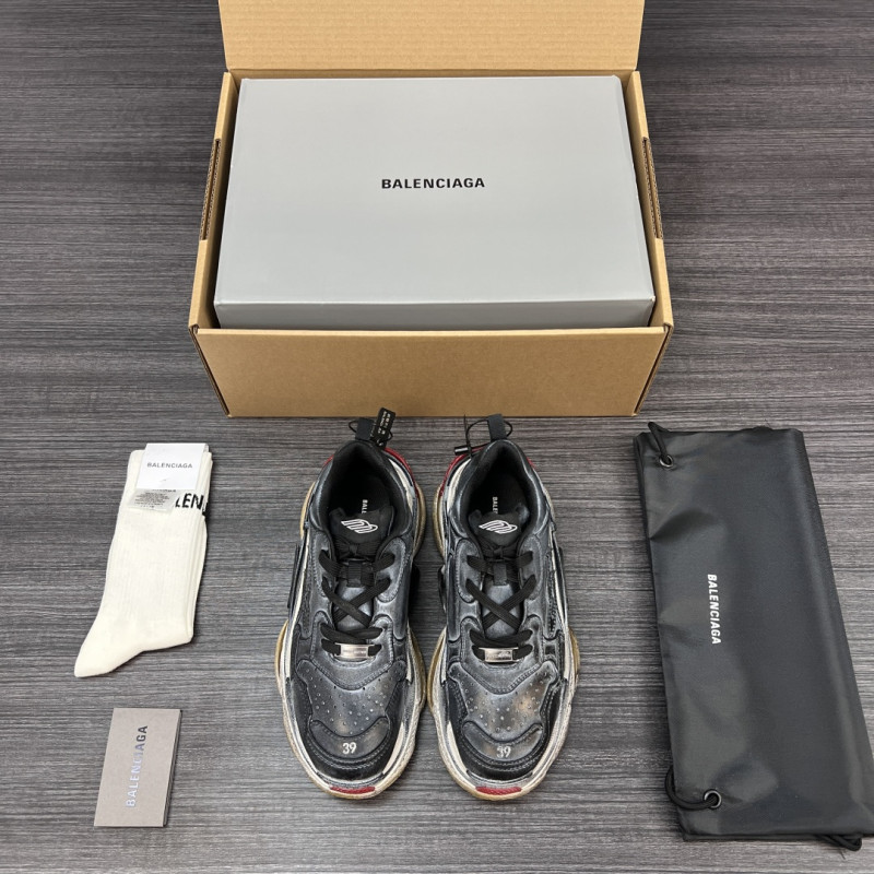 Sneakers Balenciaga 35-46