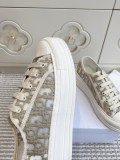 Sneakers Dior 35-40