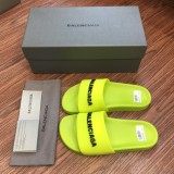 Ciabatte Balenciaga 35-46