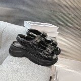Sandali Chanel 35-40