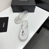 Scarpe  Chanel 35-40