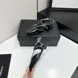 Scarpe  Chanel 35-40