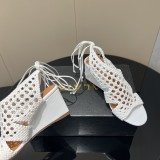 Infradito Alaïa 35-42
