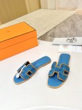 Scarpe Hermes 34-43