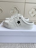 Sandali Dior 35-41