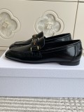 Sandali Dior 35-41