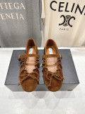 Ballerine Alaïa 35-42