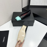 Scarpe  Chanel 35-40