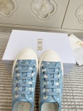 Sneakers Dior 35-40