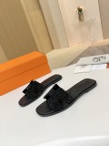 Scarpe Hermes 34-43