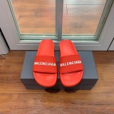 Ciabatte Balenciaga 35-45