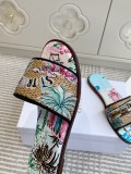 Sandali Dior 35-41