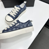 Scarpe  Chanel 35-40