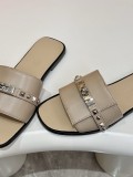 Scarpe Hermes 34-43