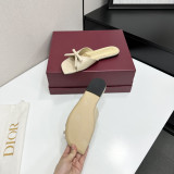 Sandali Dior 35-42