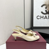 Sandali Dior 35-42