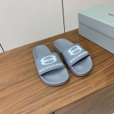 Ciabatte Balenciaga 35-45