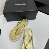 Scarpe  Chanel 35-40