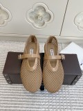 Ballerine Alaïa 35-42