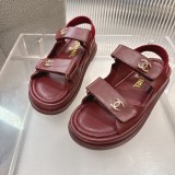Sandali Chanel 35-40