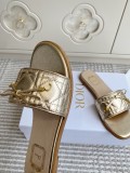Sandali Dior 35-41
