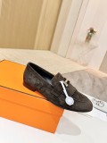 Scarpe Hermes 34-43