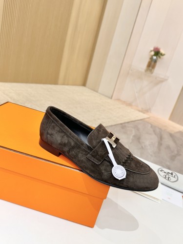 Scarpe Hermes 34-43