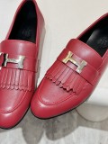 Scarpe Hermes 34-43