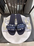 Sandali Dior 35-41