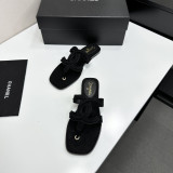 Scarpe  Chanel 35-40