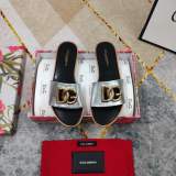 Ciabatte DG 35-43
