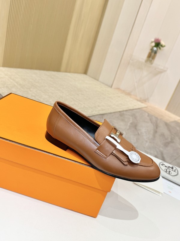 Scarpe Hermes 34-43