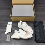 Sneakers Balenciaga 35-46