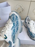 Sandali Dior 35-41