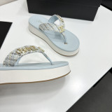 Scarpe  Chanel 35-40