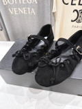 Ballerine Alaïa 35-42