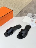 Scarpe Hermes 34-43