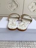 Sandali Dior 35-41