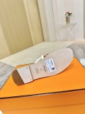 Scarpe Hermes 34-43