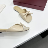 Sandali Dior 35-42